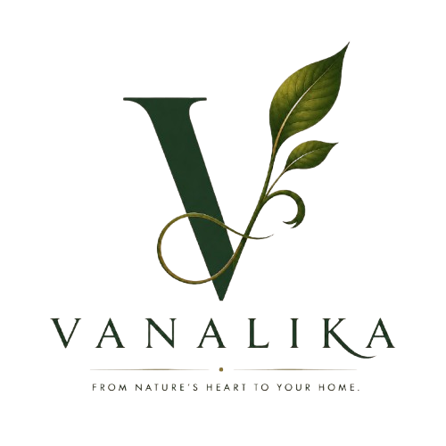 Vanalika Logo